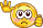 <pa>