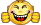 <smiech>