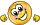 <zakrecony>